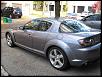 2005 RX8 GT Titanium Grey-rx8-1.jpg