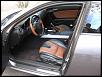 2005 RX8 GT Titanium Grey-rx8-5.jpg