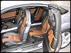2005 RX8 GT Titanium Grey-rx8-4.jpg