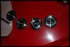 Painted stock rims with 4 225/45/18  DUNLOP DZ101-dsc_0108.jpg