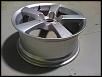 One 2005 RX-8 Stock Rim-img_2014.jpg