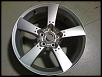 One 2005 RX-8 Stock Rim-img_2013.jpg