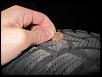 RX-8 Winter Tires on Black Steelies-img_1076_1.jpg