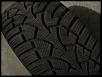 RX-8 Winter Tires on Black Steelies-img_1083_1.jpg