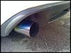 Test pipe and Catback-img_2022.jpg