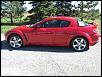 2005 vr gt-rx8.jpg