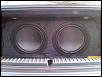 Mazda RX-8 Subwoofer ZEnclosure Car Audio Speaker Box-img00105-20101018-1421.jpg