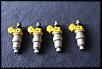 Power Enterprise 650cc Fuel Injectors-injectors.jpg