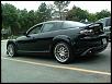 2004 rx8 BB-img00011-20100613-1638.jpg