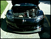 2004 rx8 BB-rx89999.png