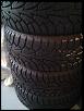 Hankook W409 iPikes on steelies-img_20101113_120229.jpg
