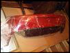 VR rear bumper *BRAND NEW PAINTED*-img00183-20101120-1246.jpg