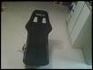 Sparco Bucket Seat &amp; Wedge Eng. Bracket-img00511-20101206-1724.jpg