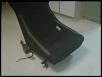 Sparco Bucket Seat &amp; Wedge Eng. Bracket-img00512-20101206-1725.jpg