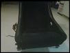 Sparco Bucket Seat &amp; Wedge Eng. Bracket-img00513-20101206-1725.jpg