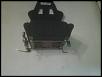 Sparco Bucket Seat &amp; Wedge Eng. Bracket-img00514-20101206-1725.jpg