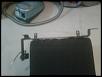 Sparco Bucket Seat &amp; Wedge Eng. Bracket-img00516-20101206-1744.jpg