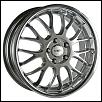 MS bumper, MS intake, wheels, swaybars-5zigen_sportengine_slvr_lg_enlarge.jpg