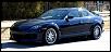 MS bumper, MS intake, wheels, swaybars-3378688031_e0e5f262a2_o.jpg