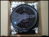 Driver Side Bose Speaker !!!-2011-03-17-16.50.40.jpg