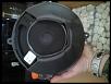 Driver Side Bose Speaker !!!-2011-03-17-16.51.04.jpg