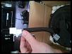 Driver Side Bose Speaker !!!-2011-03-17-16.51.22.jpg