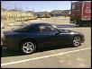 1993 Mazda RX-7 LEFT HAND DRIVE 12,500!-side1.jpg