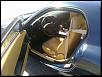 1993 Mazda RX-7 LEFT HAND DRIVE 12,500!-interior1.jpg