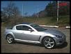 '04 Slvr GT 34000 kms-005.jpg