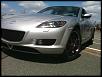 '04 Slvr GT 34000 kms-img_0325.jpg
