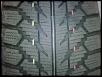 17 Wheels &amp; Toyo Winter Tires-img00718-20110502-1143.jpg