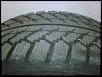 17 Wheels &amp; Toyo Winter Tires-img00719-20110502-1144.jpg