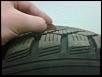 17 Wheels &amp; Toyo Winter Tires-img00723-20110502-1148.jpg