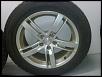17 Wheels &amp; Toyo Winter Tires-img00726-20110502-1148.jpg