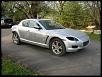 Silver 2004 RX-8 GT part out-rx8-142.jpg