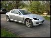 Silver 2004 RX-8 GT part out-rx8-142.jpg