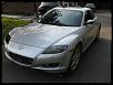 Silver 2004 RX-8 GT part out-rx8-144.jpg