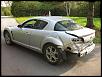 Silver 2004 RX-8 GT part out-rx8-148.jpg