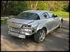 Silver 2004 RX-8 GT part out-rx8-136.jpg