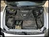 Silver 2004 RX-8 GT part out-rx8-150.jpg