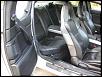 Silver 2004 RX-8 GT part out-rx8-138.jpg