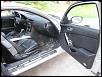 Silver 2004 RX-8 GT part out-rx8-139.jpg