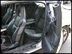 Silver 2004 RX-8 GT part out-rx8-146.jpg