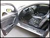 Silver 2004 RX-8 GT part out-rx8-147.jpg