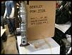 OEM Intake Manifold-img-20110515-00061.jpg