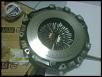 FS: USED OEM CLUTCH PRESSURE PLATE and NEW BEARING-img00785-20110527-2024.jpg