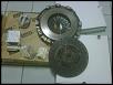 FS: USED OEM CLUTCH PRESSURE PLATE and NEW BEARING-img00779-20110527-2023.jpg