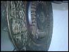 FS: USED OEM CLUTCH PRESSURE PLATE and NEW BEARING-img00783-20110527-2024.jpg