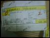 FS: USED OEM CLUTCH PRESSURE PLATE and NEW BEARING-img00787-20110527-2025.jpg