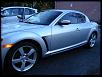 2004 silver GT for 10K, NEW ENGINE-1506j5i_19.jpg